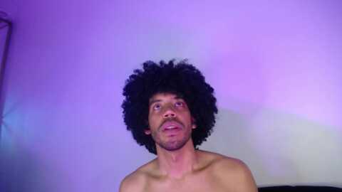 Media: odd_couple_cute Stripchat 2023-10-25 18:00:00