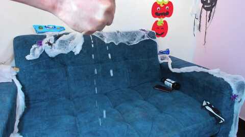 Media: play_sex18 Stripchat 2023-10-25 23:21:00