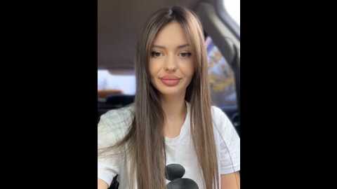 Media: princessahill_ Stripchat 2023-10-25 10:55:00