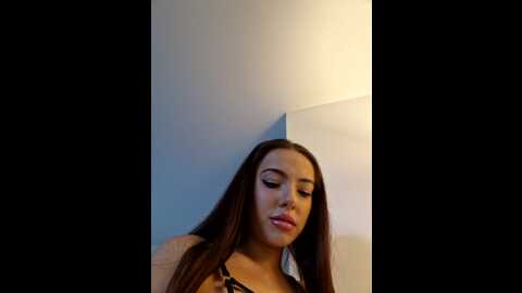 Media: rileysim88 Stripchat 2023-10-25 13:07:00