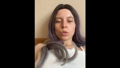 Media: rinamood Stripchat 2023-10-25 07:41:00