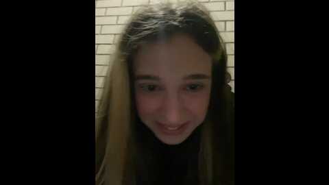 rollinggirls @ stripchat on 20231025