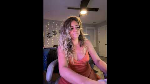 sage_love @ stripchat on 20231025