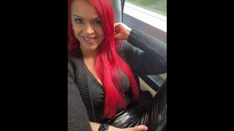 sensual_marie @ stripchat on 20231025