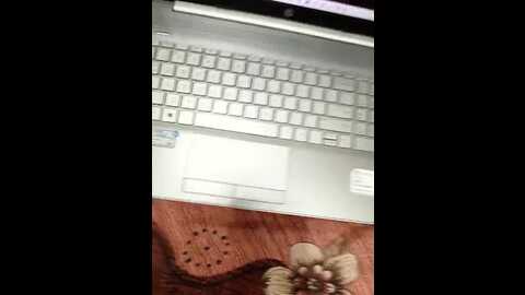Media: sexycouple033 Stripchat 2023-10-25 18:50:00