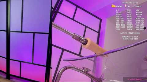Media: sophiebaley Stripchat 2023-10-24 21:45:00