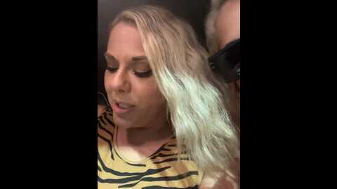 Media: southern_belle_19 Stripchat 2023-10-25 03:41:00