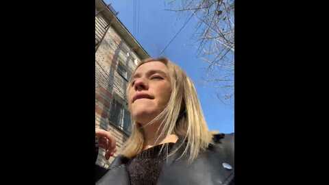 Media: sssativa_model Stripchat 2023-10-25 04:28:00