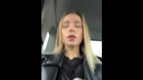 Media: sssativa_model Stripchat 2023-10-25 07:14:00