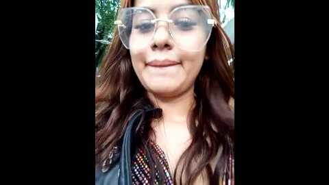 Media: sweetsinkim Stripchat 2023-10-25 21:39:00