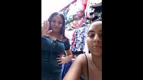 Media: sweetsinkim Stripchat 2023-10-25 22:08:00