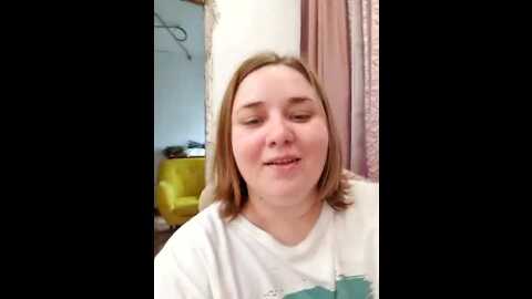 sweetyesenia @ stripchat on 20231025