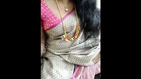 tamil_seetha @ stripchat on 20231025