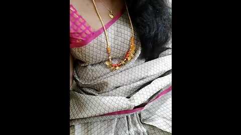 tamil_seetha @ stripchat on 20231025