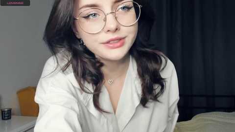 Media: tefffish Stripchat 2023-10-24 23:48:00