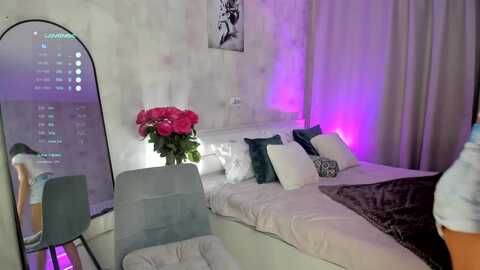 Media: tinalovess Stripchat 2023-10-24 23:00:00