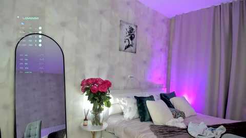 Media: tinalovess Stripchat 2023-10-25 00:21:00