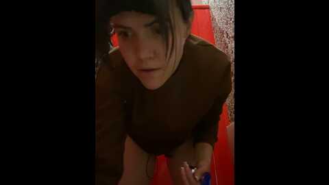 tinaswirovski @ stripchat on 20231025