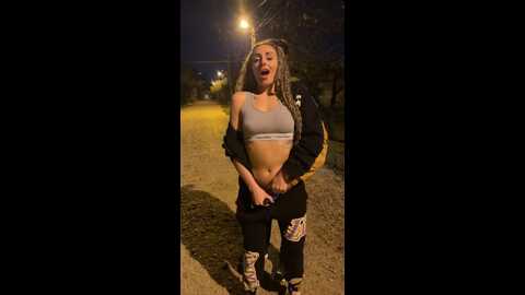 Media: twixcouple Stripchat 2023-10-24 21:16:00