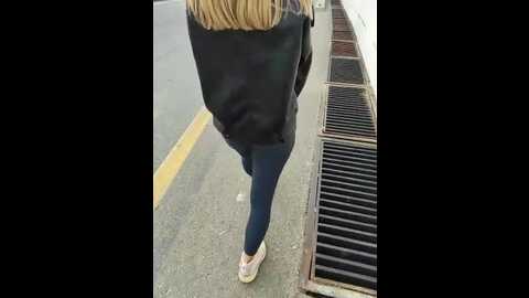 Media: two_hot_cats_love Stripchat 2023-10-25 11:36:00