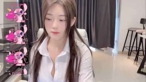 uounono_88 @ stripchat on 20231025
