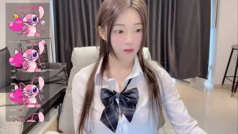 uounono_88 @ stripchat on 20231025