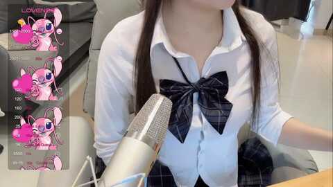uounono_88 @ stripchat on 20231025