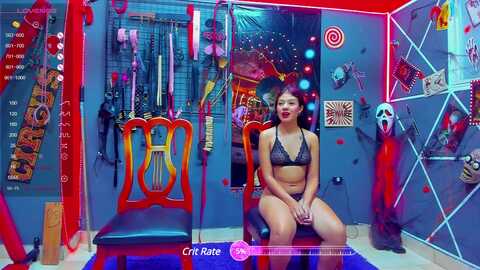 vantablack_bdsmshow @ stripchat on 20231025