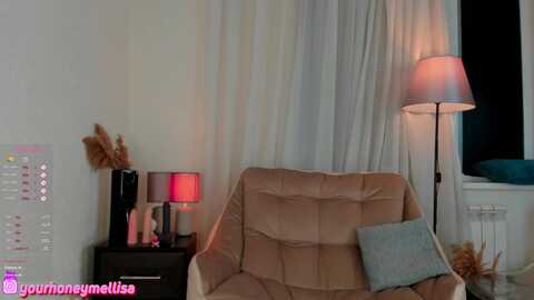 Media: waitingforwizard Stripchat 2023-10-25 14:36:00