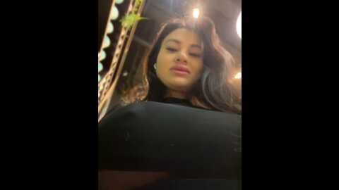 Media: wet__bunny Stripchat 2023-10-25 09:02:00