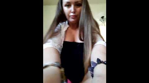 Media: women_pleasures Stripchat 2023-10-25 13:18:00