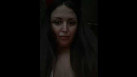 Media: women_pleasures Stripchat 2023-10-25 14:40:00