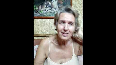 yalukerya @ stripchat on 20231025