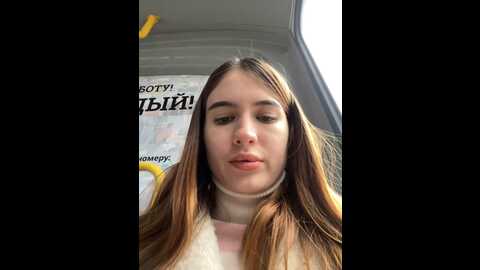 your_love_emily @ stripchat on 20231025