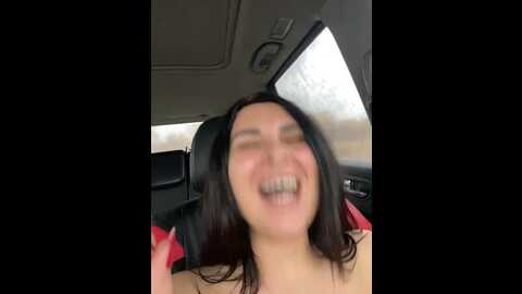 Media: __mollylee__ Stripchat 2023-10-26 13:33:00
