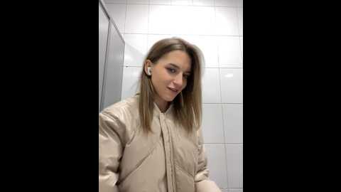 Media: _angelari_ Stripchat 2023-10-26 12:56:00