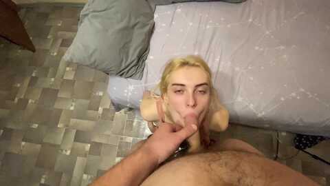 Media: _krisvanessa_ Stripchat 2023-10-26 20:02:00