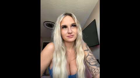 _rapunzel_ @ stripchat on 20231026