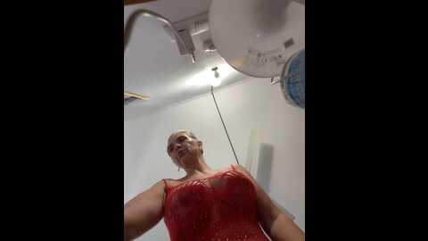 Media: alimela Stripchat 2023-10-26 08:32:00