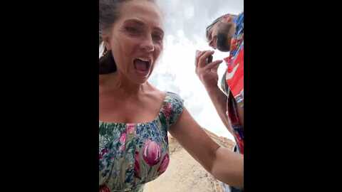 Media: alimela Stripchat 2023-10-26 13:36:00