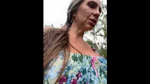 Media: alimela Stripchat 2023-10-26 13:53:00