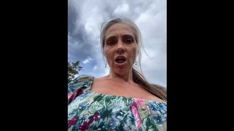 Media: alimela Stripchat 2023-10-26 14:18:00
