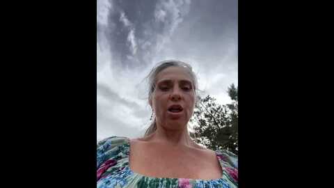 Media: alimela Stripchat 2023-10-26 14:23:00