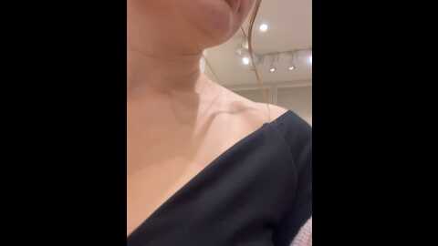 Media: ammyhot Stripchat 2023-10-26 07:35:00