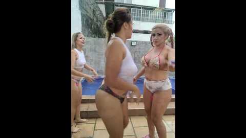 Media: anita1976 Stripchat 2023-10-26 21:07:00
