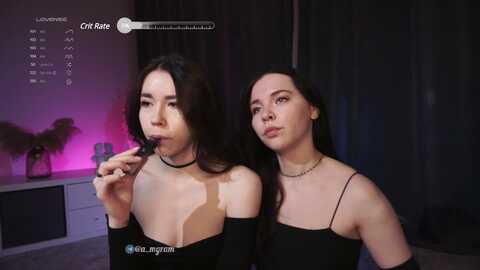 Media: anna_mariia Stripchat 2023-10-26 03:17:00