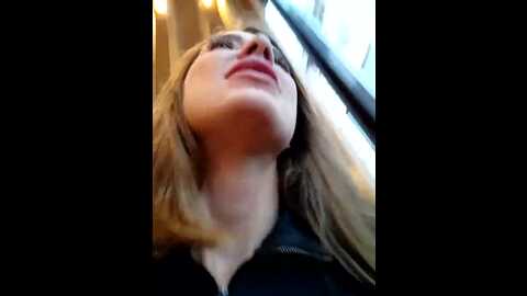 Media: anna_nights Stripchat 2023-10-26 05:49:00