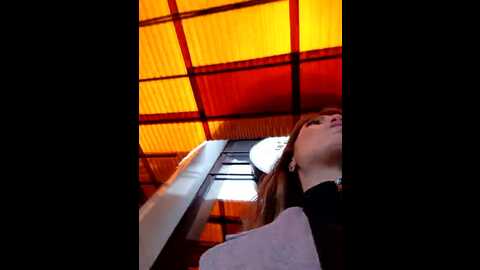 Media: anna_nights Stripchat 2023-10-26 05:53:00