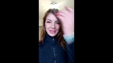 Media: anna_nights Stripchat 2023-10-26 06:31:00
