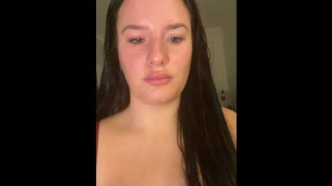 bellaaa999 @ stripchat on 20231026